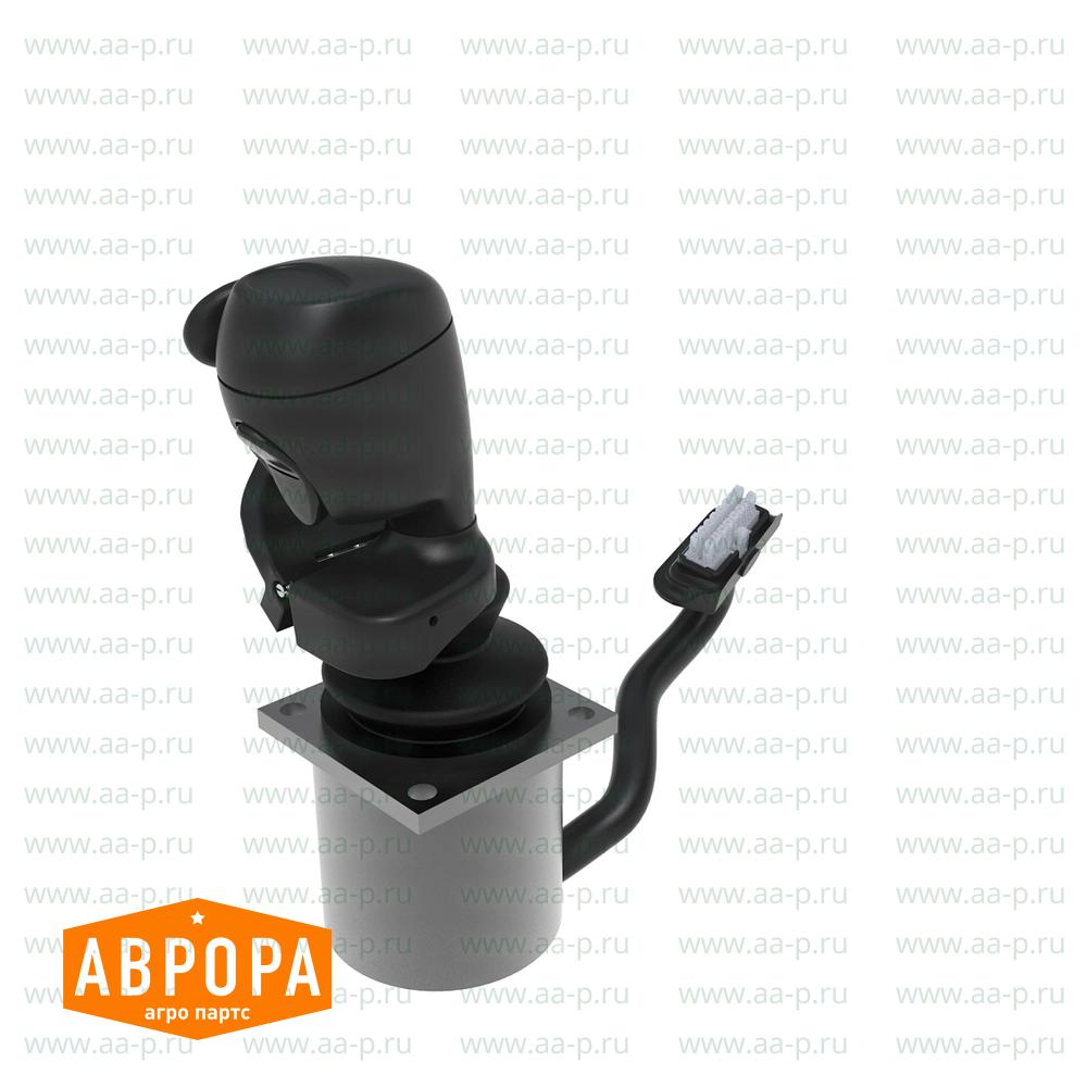 AW29398 РУКОЯТКА